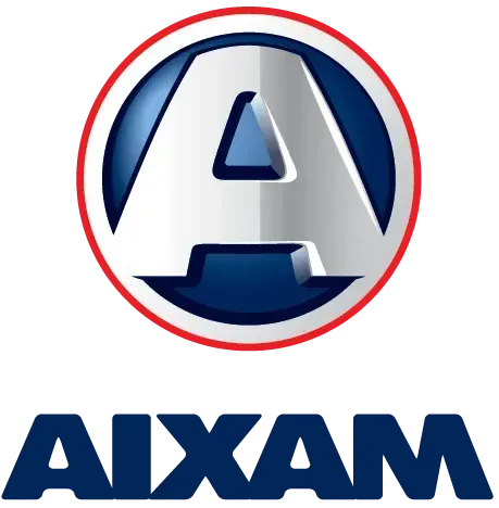 Aixam